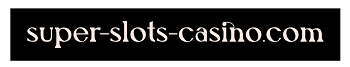 Super-slots-casino.com – Casino Slots